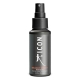 I.C.O.N. Beachy Spray mini 70 ml