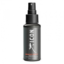 I.C.O.N. Beachy Spray mini 70 ml