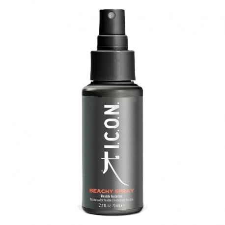 I.C.O.N. Beachy Spray mini 70 ml