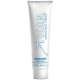 I.C.O.N. Smooth Blow Dry Balm 150 ml