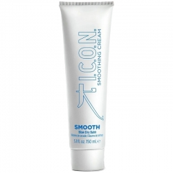 I.C.O.N. Smooth Blow Dry Balm 150 ml