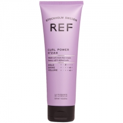 REF Curl Power No 244 125ml