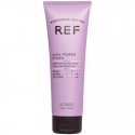 REF Curl Power No 244 125 ml