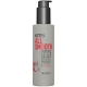 KMS All Smooth Smoothing Lotion 150 ml