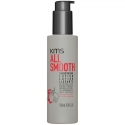 KMS All Smooth Smoothing Lotion 150 ml