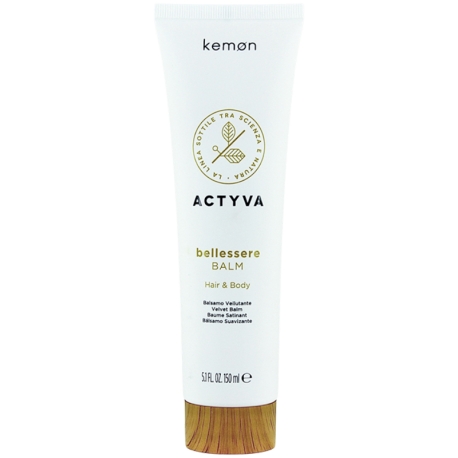 Kemon Bellessere Balm 150 ml