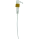 Kemon Pumpe til 1000 ml