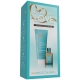 Moroccanoil Stylers You Love for Soft & Silky Styles sæt