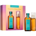 Moroccanoil Good-to-Glow Duo