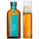 Moroccanoil Good-to-Glow Duo