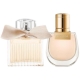 Chloé les Mini Edp Gaveæske 2 x 20 ml