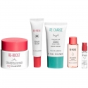 Clarins My Clarins Collection Gaveæske