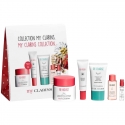 Clarins My Clarins Collection Gaveæske