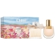 Chloé les Mini Edp Gaveæske 2 x 20 ml