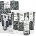 Australian Bodycare Smooth Shave Kit
