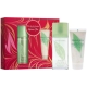 Elizabeth Arden Green Tea EDP & Body Cream Gaveæske