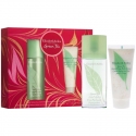 Elizabeth Arden Green Tea EDP 100ml & Body Cream Gaveæske