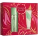 Elizabeth Arden Green Tea EDP & Body Cream Gaveæske