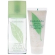 Elizabeth Arden Green Tea EDP & Body Cream Gaveæske