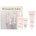 Elizabeth Arden Moisture Gavesæt