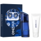 Kenzo Homme EDT Intense Gaveæske