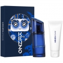 Kenzo Homme Intense 60ml EDT Gaveæske