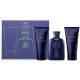 Oribe Supershine Discovery Collection Set
