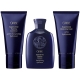 Oribe Supershine Discovery Collection Set