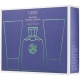 Oribe Supershine Discovery Collection Set