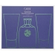 Oribe Supershine Discovery Collection Set