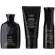 Oribe Signature Style Travel Set
