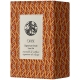 Oribe Signature Style Travel Set