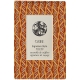 Oribe Signature Style Travel Set
