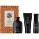 Oribe Signature Style Travel Set