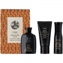 Oribe Signature Style Travel Set