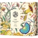 Oribe Valley of Flowers Travel Set