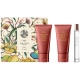 Oribe Valley of Flowers Travel Set