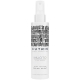 Cutrin Muoto Silky Texture Sugar Spray 200 ml