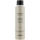 artégo Touch Forever Smooth 250 ml