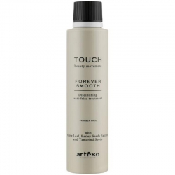 artégo Touch Forever Smooth 250 ml
