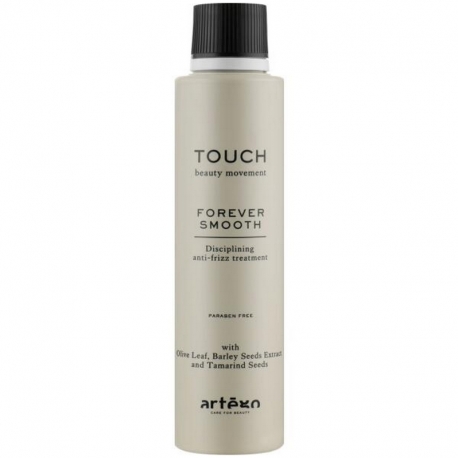 artégo Touch Forever Smooth 250 ml