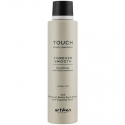 artégo Touch Forever Smooth 250 ml