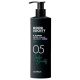 artégo Good Society 05 B_Blonde Violet Opaline Shampoo 1000 ml