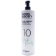artégo Good Society 10 Glee & Beauty Detox Hair & Body Wash 1000 ml
