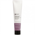 Insight Damaged Hair Restructurizing Hair Mask 200 ml