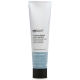 Insight Rebalancing Scalp Exfoliating Cream 180 ml