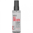 KMS All Smooth Weightless Anti-Frizz Serum 100 ml