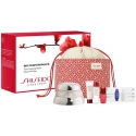 Shiseido Bio Performance Time-Fighting Ritual Gaveæske