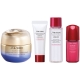 Shiseido Vital Perfection Gaveæske