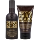 Waterclouds The Dude Detox Shampoo 250 ml & Conditioner 150 ml Sæt